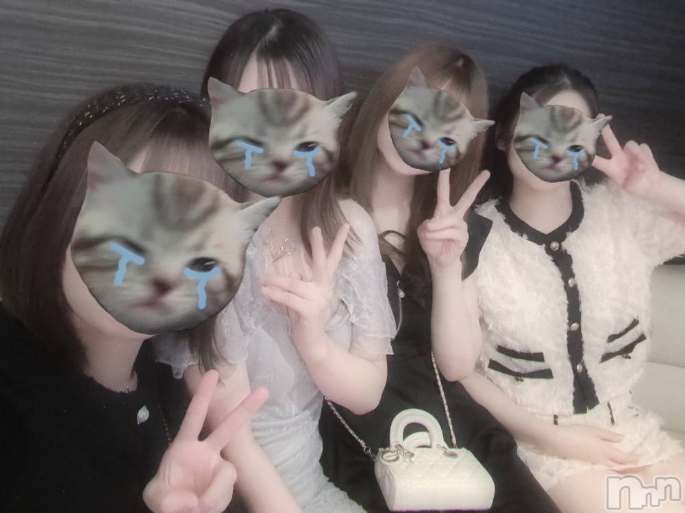Х顦CLUB Reve-졼-(֥졼) ޥߤ74ֺ̥֥뤤🫠