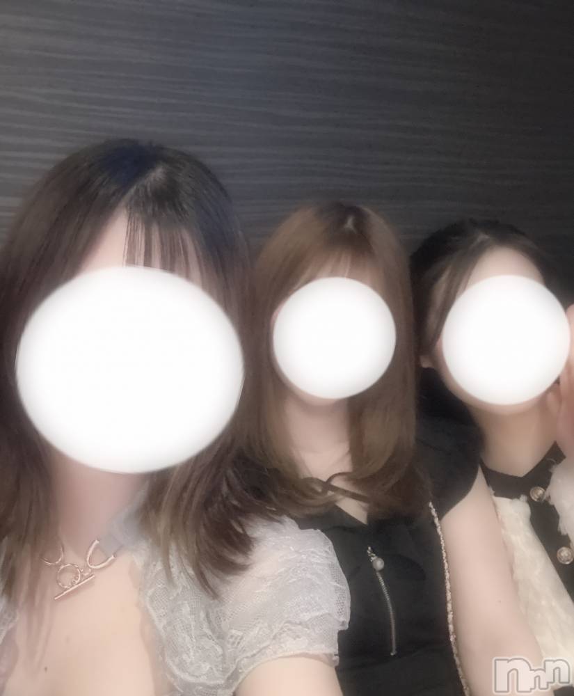 Х顦CLUB Reve-졼-(֥졼) ޥߤ79̥֥💐⚪️