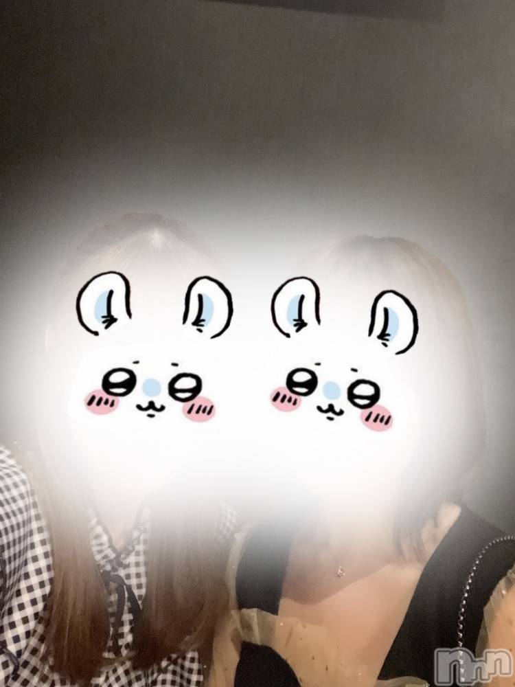 Х顦CLUB Reve-졼-(֥졼) 714̥֥֤İ͡