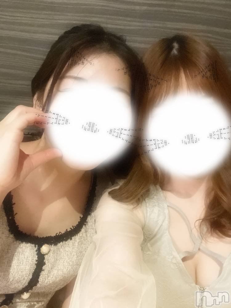 Х顦CLUB Reve-졼-(֥졼) ʤ723ֲ̥֥ƥν륵˥饱̡
