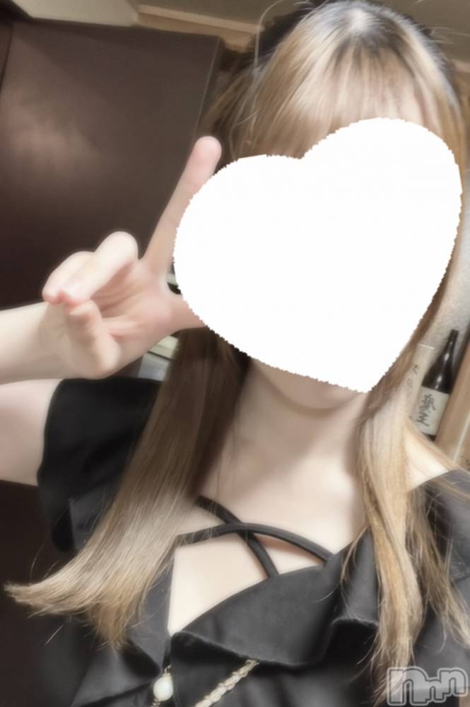 Х顦CLUB Reve-졼-(֥졼) ޥߤ731ֺ̥֥Ƕᤤ🫠
