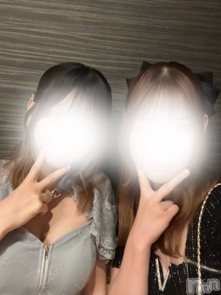 Х顦CLUB Reve-졼-(֥졼) ޤ816̥֥֤ޤꕤ︎︎·͜·