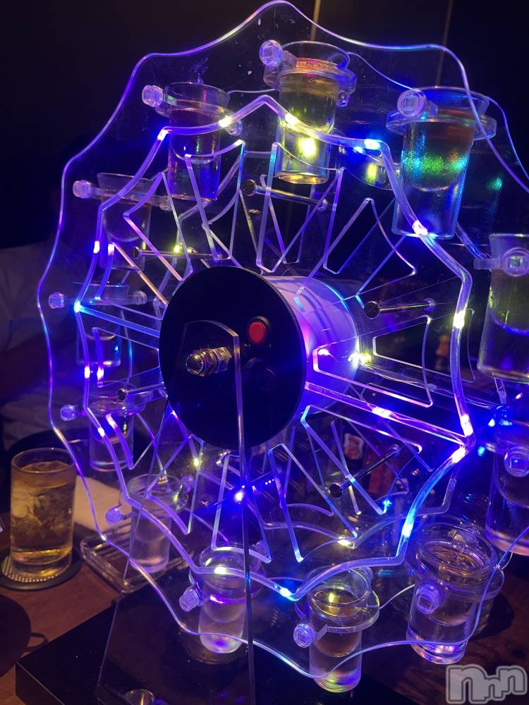 Х顦CLUB Reve-졼-(֥졼) 821̥֥֤餭顪