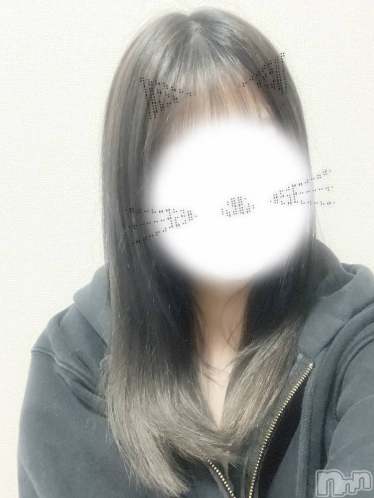 Х顦CLUB Reve-졼-(֥졼) Ȥ825̥֥֤ϤϤꕤ︎︎·͜·