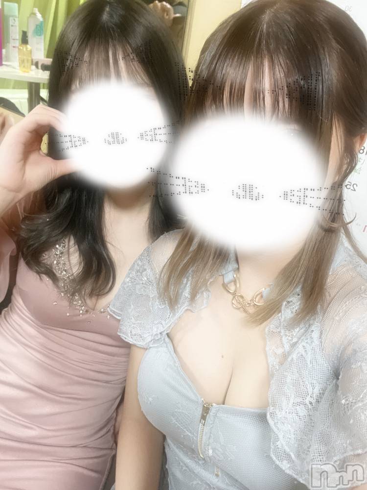 Х顦CLUB Reve-졼-(֥졼) ʤ829̥֥🅰️Ⓜ️