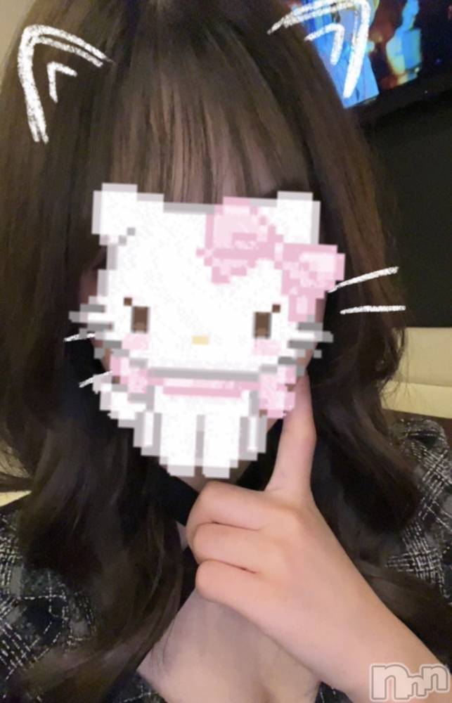 Х顦CLUB Reve-졼-(֥졼) ʤ1017̥֥֤🤤