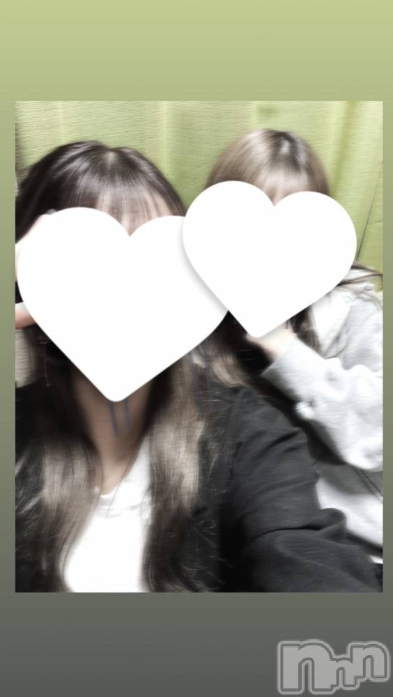 Х顦CLUB Reve-졼-(֥졼) ʤ1020̥֥֤⡼ߡ☃❄