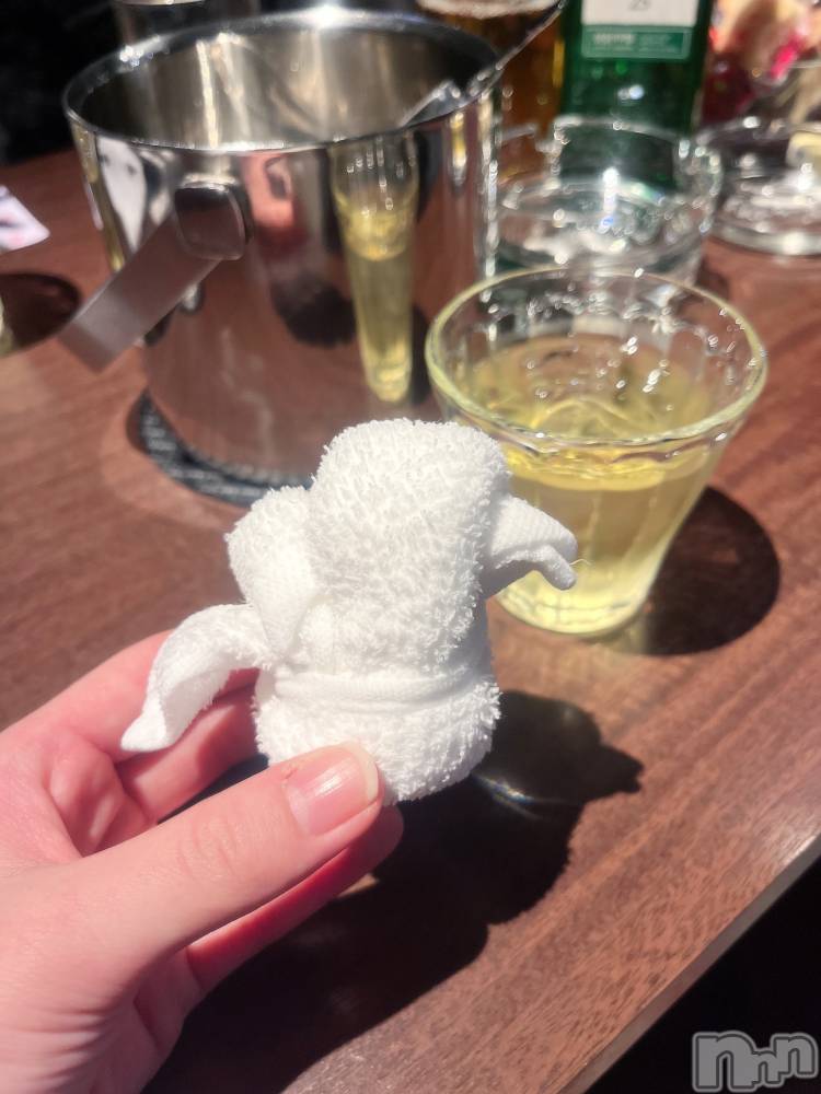 Х顦CLUB Reve-졼-(֥졼) Ϥʤ1030̥֥֤ߤʺ롼❔