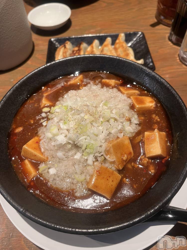 Х顦CLUB Reve-졼-(֥졼) Ϥʤ1110̥֥ߤϤ‼️