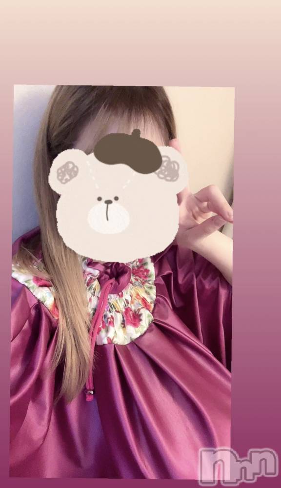 Х顦CLUB Reve-졼-(֥졼) 123̥֥㊗️θ㊗️