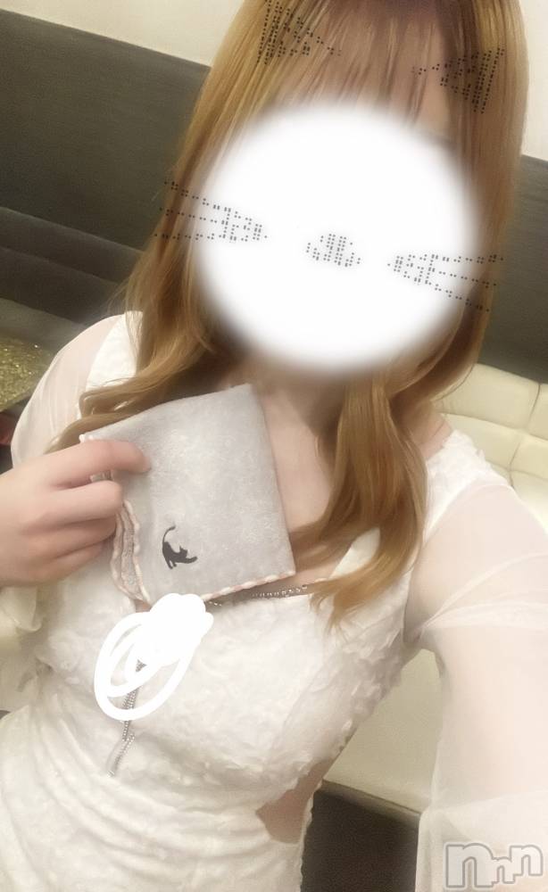 Х顦CLUB Reve-졼-(֥졼) 124̥֥֤İ🐈‍⬛