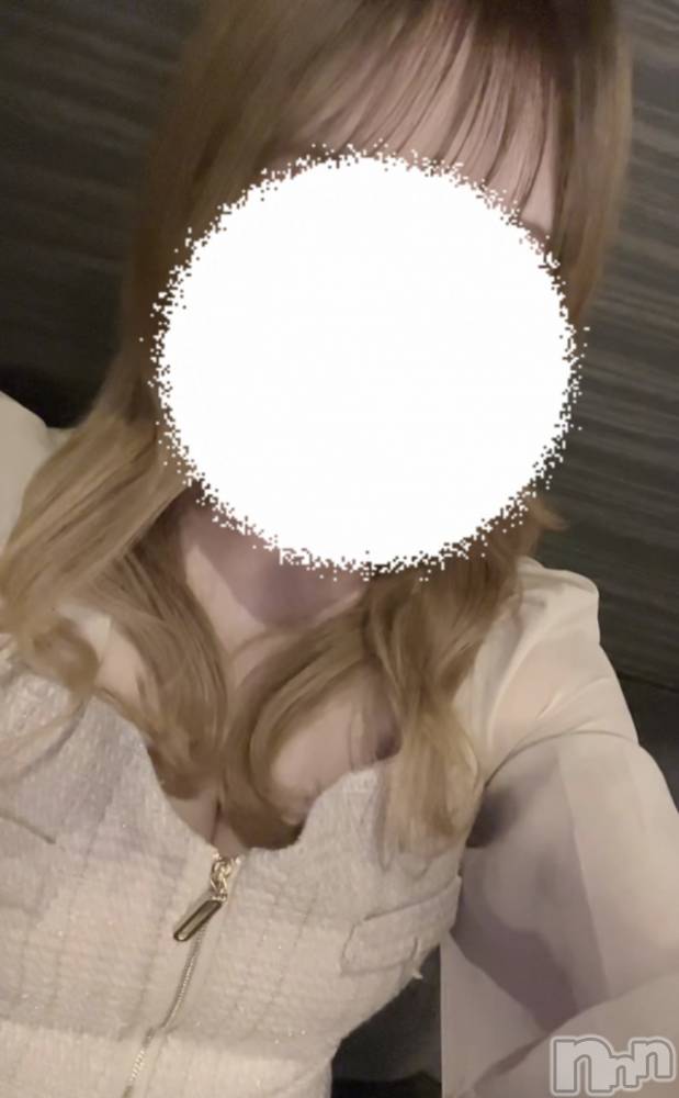 �������������Х��顦�����CLUB Reve-�졼��-(����֥졼��) ����12��12���̥�֥����֤��Ϥ󡪡���