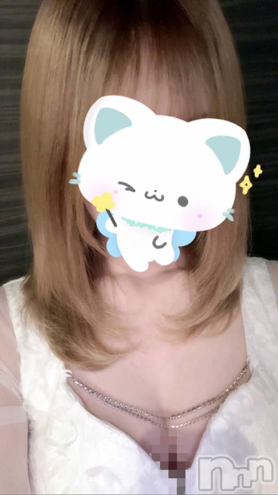 �������������Х��顦�����CLUB Reve-�졼��-(����֥졼��) ����12��22���̥�֥����֤�������� ;  ; �ˡ�