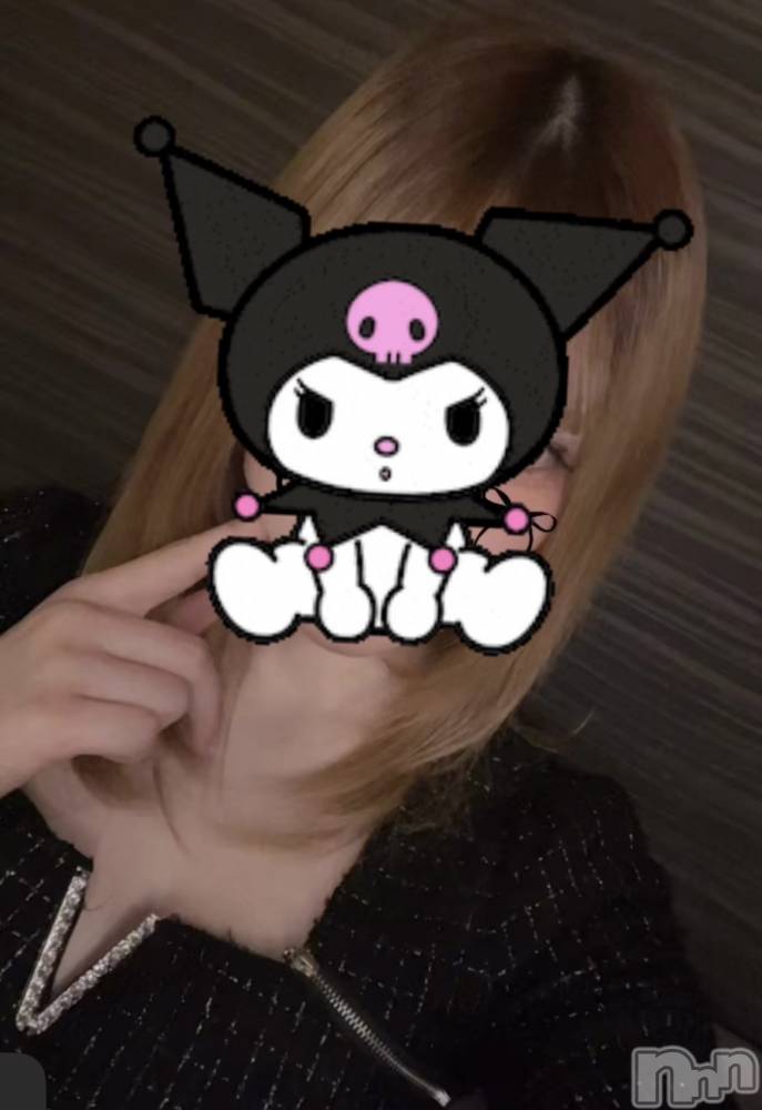 �������������Х��顦�����CLUB Reve-�졼��-(����֥졼��) �줤�ʤ�12��30���̥�֥����ֺ�ǯ�Ǹ�Ǥ���ޥ�ˡ�