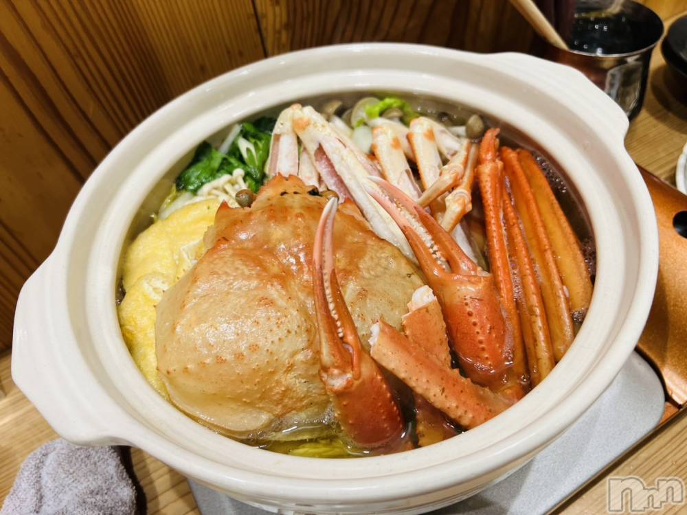 �������������Х��顦�����CLUB Reve-�졼��-(����֥졼��) ���ʤ�1��14���̥�֥������ߤ�����򡪰�����ǧ��ޤ�🦀��