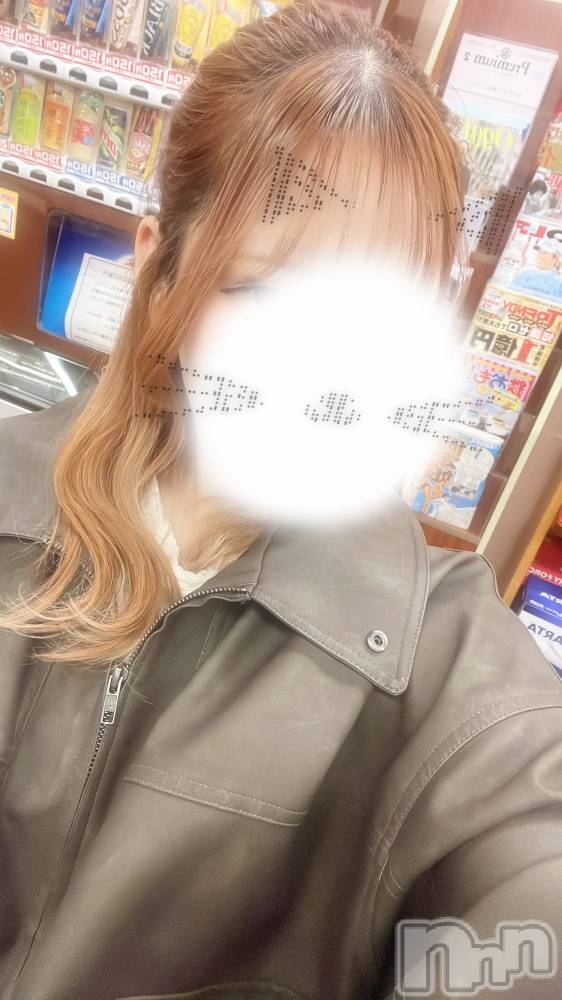 �������������Х��顦�����CLUB Reve-�졼��-(����֥졼��) ����ʤ�1��19���̥�֥����֤�������^ ^��