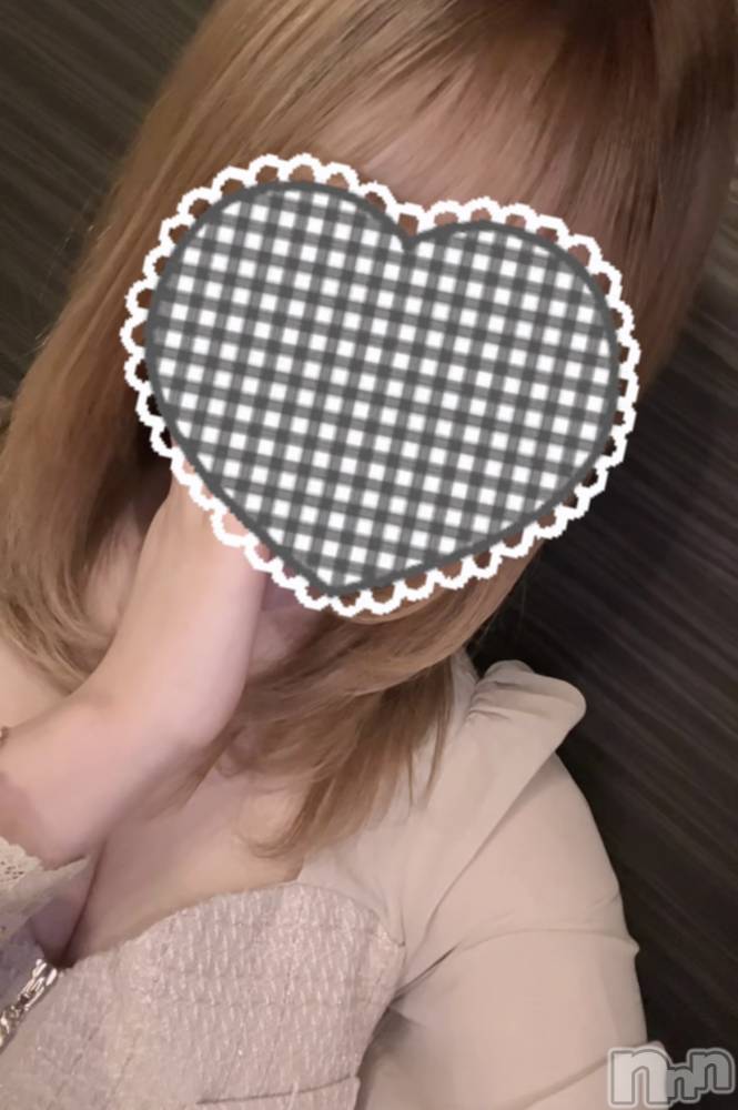 �������������Х��顦�����CLUB Reve-�졼��-(����֥졼��) ���ʤ�1��30���̥�֥����֤���🍶��