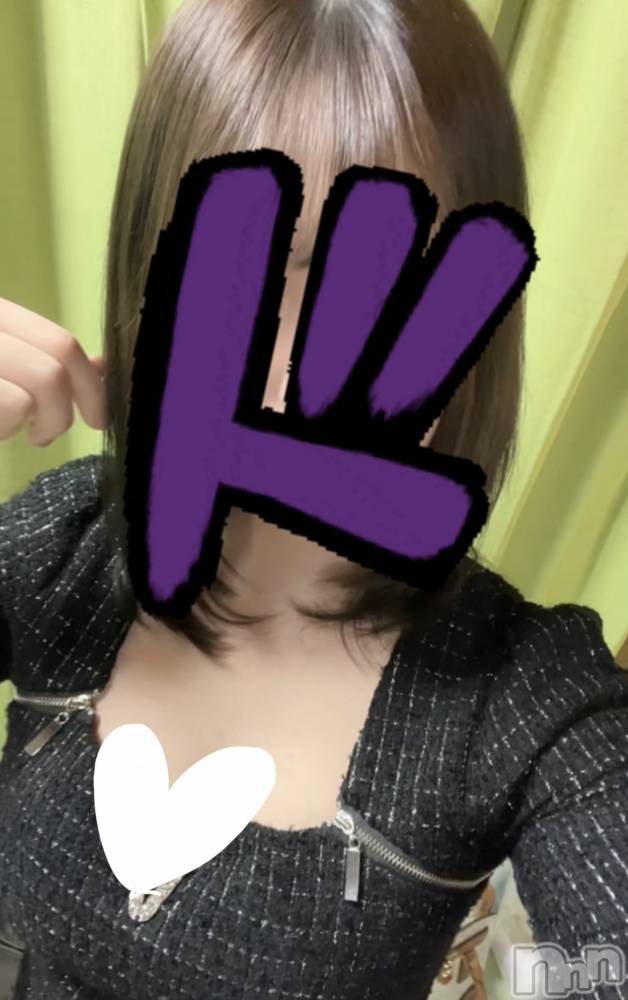 �������������Х��顦�����CLUB Reve-�졼��-(����֥졼��) ���ʤ�2��16���̥�֥������ܻؤ��ϥɥ�❔��