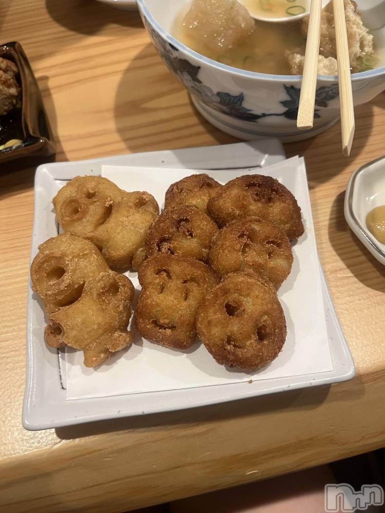 �������������Х��顦�����CLUB Reve-�졼��-(����֥졼��) ���ʤ�2��20���̥�֥����֤ߤƤ��졪������