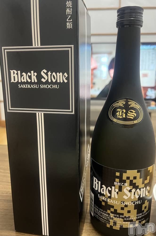 �������������Х��顦�����CLUB Reve-�졼��-(����֥졼��) ����ʤ�2��27���̥�֥����֥ѥ��㤤🫶🏻��