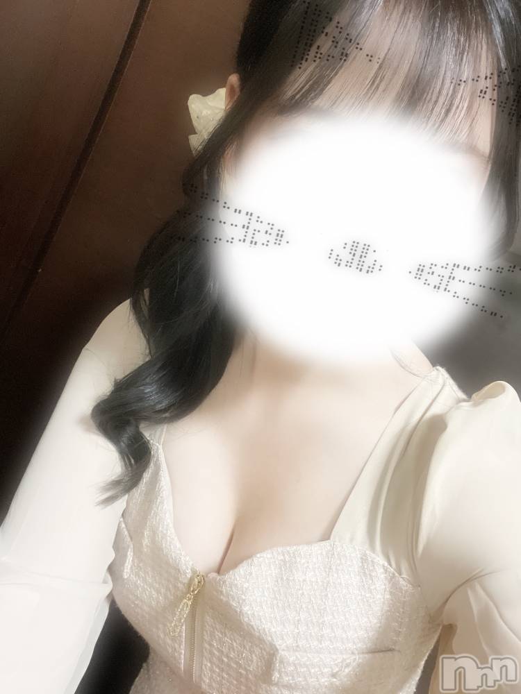 �������������Х��顦�����CLUB Reve-�졼��-(����֥졼��) ����3��5���̥�֥����֤���ä�����🦖🐾��