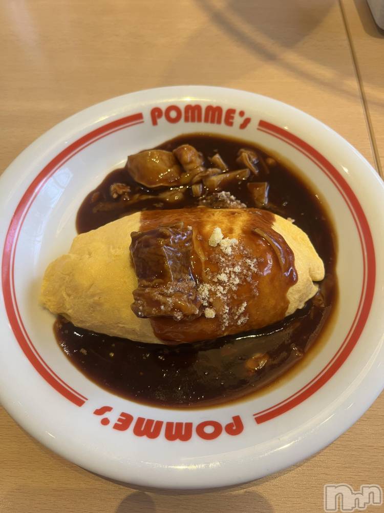 �������������Х��顦�����CLUB Reve-�졼��-(����֥졼��) ����ʤ�3��9���̥�֥�����🥚🐣🫶🏻��