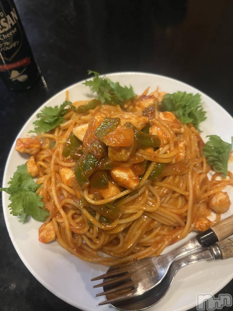 �������������Х��顦�����CLUB Reve-�졼��-(����֥졼��) ����ʤ�3��18���̥�֥����ְ���Ū�ʿ���˽�ϡ�