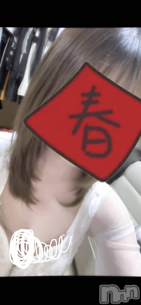 �������������Х��顦�����CLUB Reve-�졼��-(����֥졼��) ����3��20���̥�֥����ֽա�