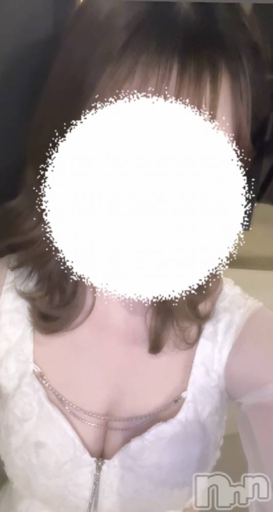 �������������Х��顦�����CLUB Reve-�졼��-(����֥졼��) ����ʤ�3��25���̥�֥����ֿ����äơ�