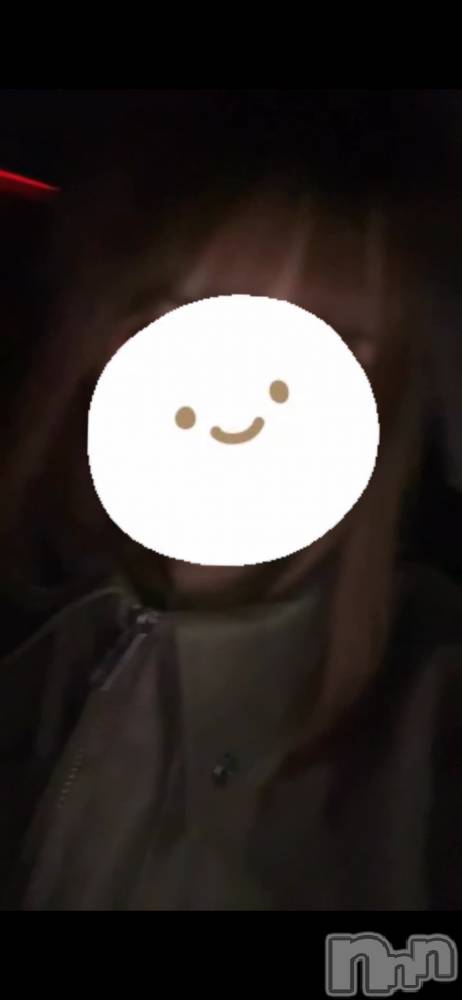 �������������Х��顦�����CLUB Reve-�졼��-(����֥졼��) ���ޤ�3��27���̥�֥����ֶ����ơ�