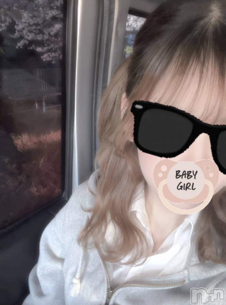 �������������Х��顦�����CLUB Reve-�졼��-(����֥졼��) �Ϥʤ�����4��8���̥�֥����ֲ֤���Ļ�🍡��