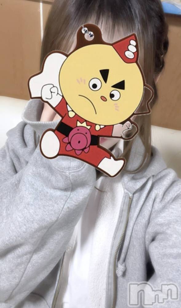 �������������Х��顦�����CLUB Reve-�졼��-(����֥졼��) ������4��16���̥�֥����֤����䤭�ޥ�ȥޥ�ä������̤���͡������ʰ��ˡ�