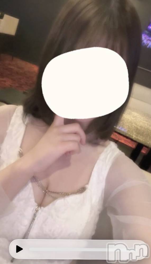 �������������Х��顦�����CLUB Reve-�졼��-(����֥졼��) ������4��17���̥�֥����֤ɤ����Τ�Ź�ǳѼ��꿩�Ȥ��֤��Ƥʤ��Τ��ʡ�