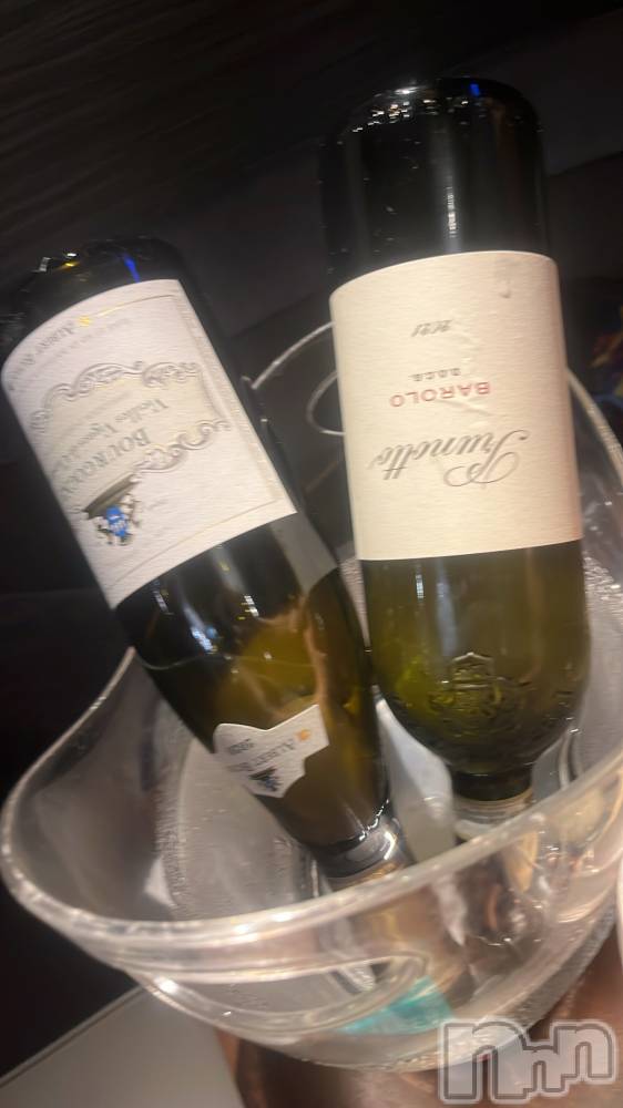 �������������Х��顦�����CLUB Reve-�졼��-(����֥졼��) ����ʤ�5��27���̥�֥����֤ɤä�����������