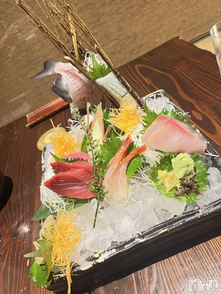 �������������Х��顦�����CLUB Reve-�졼��-(����֥졼��) ����ʤ�8��7���̥�֥����ֿ͸�����������