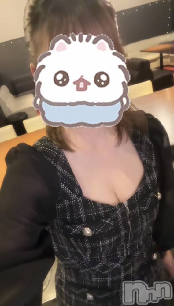 �������������Х��顦�����CLUB Reve-�졼��-(����֥졼��) ����ʤ�8��14���̥�֥����֤ˤ塼��������