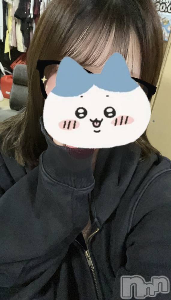 �������������Х��顦�����CLUB Reve-�졼��-(����֥졼��) ����ʤ�8��19���̥�֥����֤ޤ�ޤ뤪����🌙* :�ߡ�