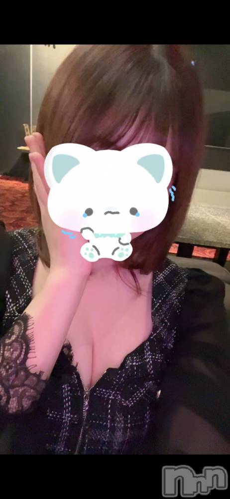 �������������Х��顦�����CLUB Reve-�졼��-(����֥졼��) ����ʤ�10��19���̥�֥�����(����_��)☂��