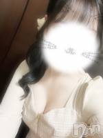 �������������Х��顦�����CLUB Reve-�졼��-(����֥졼��) ����ʤ�3��5���̥�֥����֤���ä�����🦖🐾��