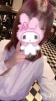 10���ڤ��ߤ�������(  '  '  )♡