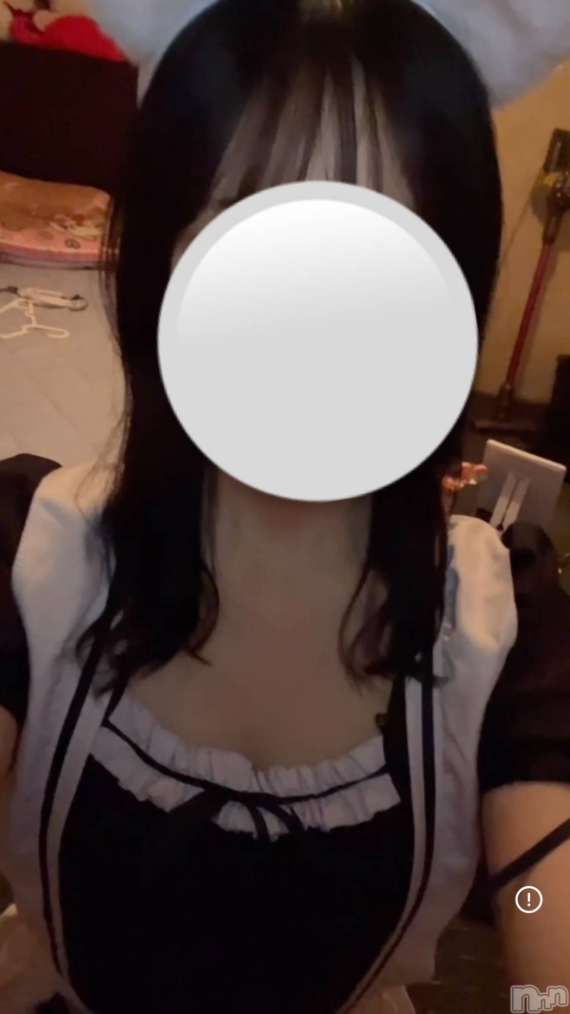 Х顦CLUB Reve-졼-(֥졼) 2025ǯ623ֽ̥֥ޤơ