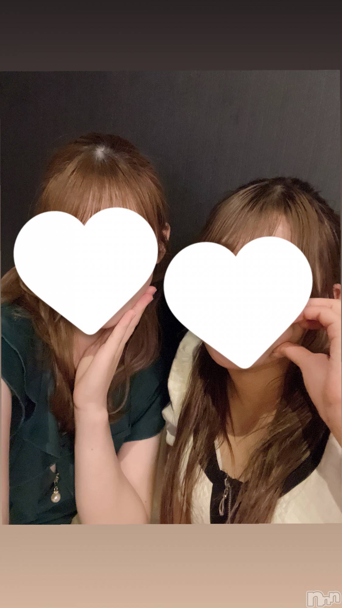 Х顦CLUB Reve-졼-(֥졼) 2025ǯ630̥֥֤^·̫̥ฅ♡