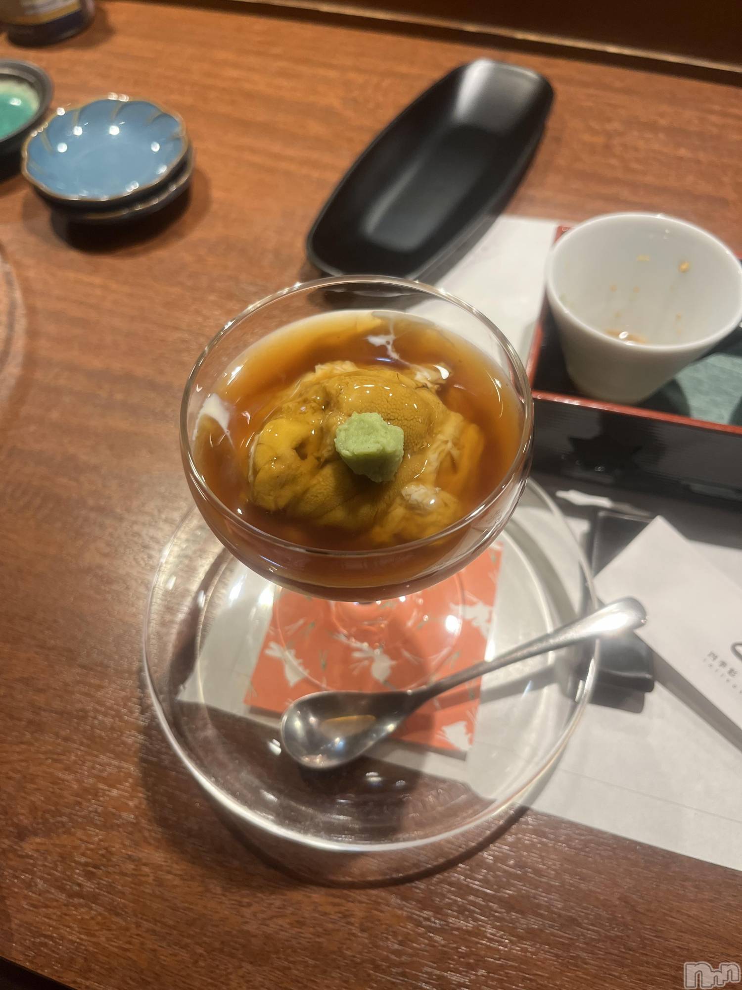 Х顦CLUB Reve-졼-(֥졼) 2025ǯ73̥֥֥ˤ♡⃛