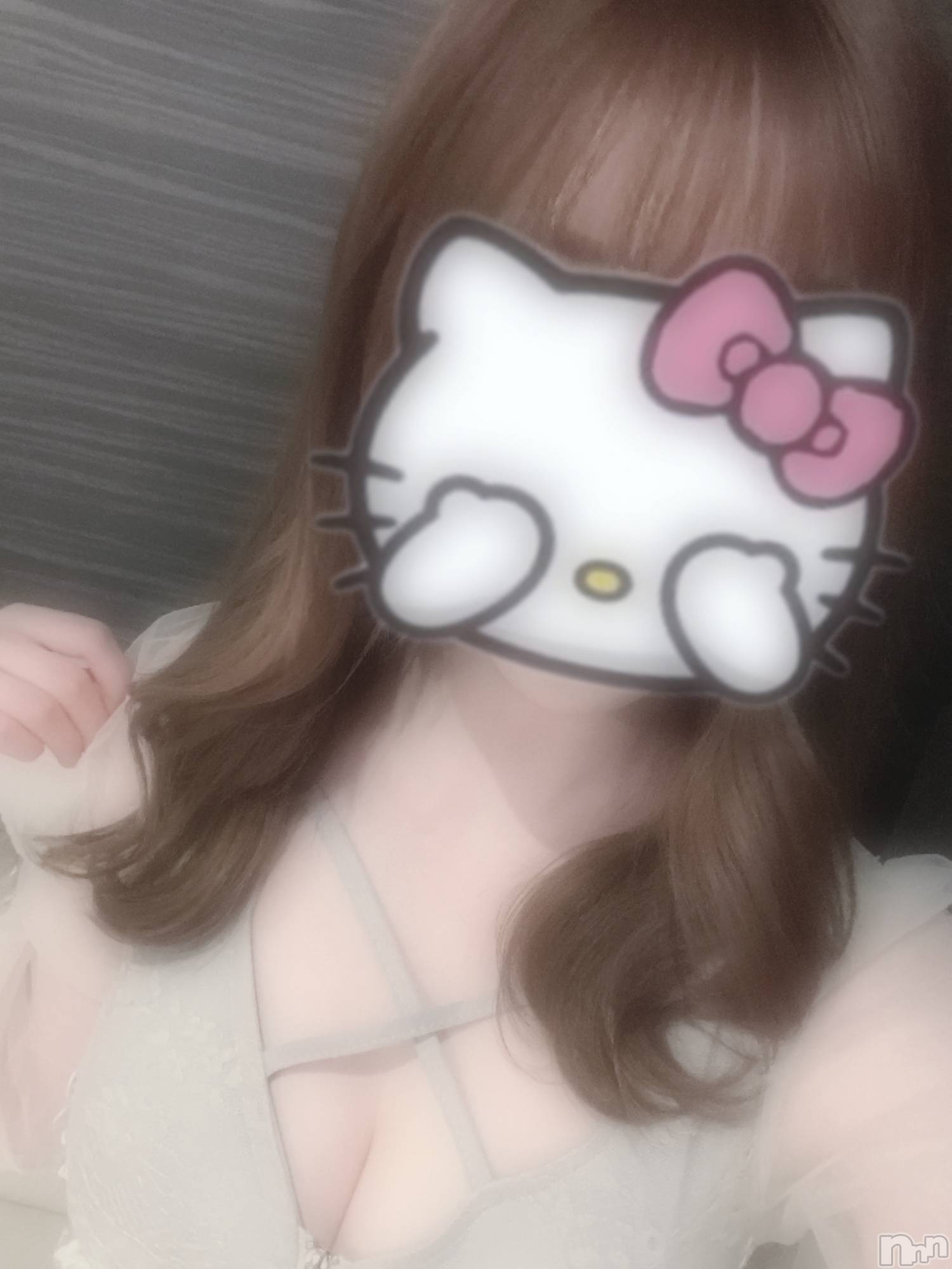 Х顦CLUB Reve-졼-(֥졼) 2025ǯ712̥֥֤ˤ塼襤ཐིཋྀཐིཋྀ