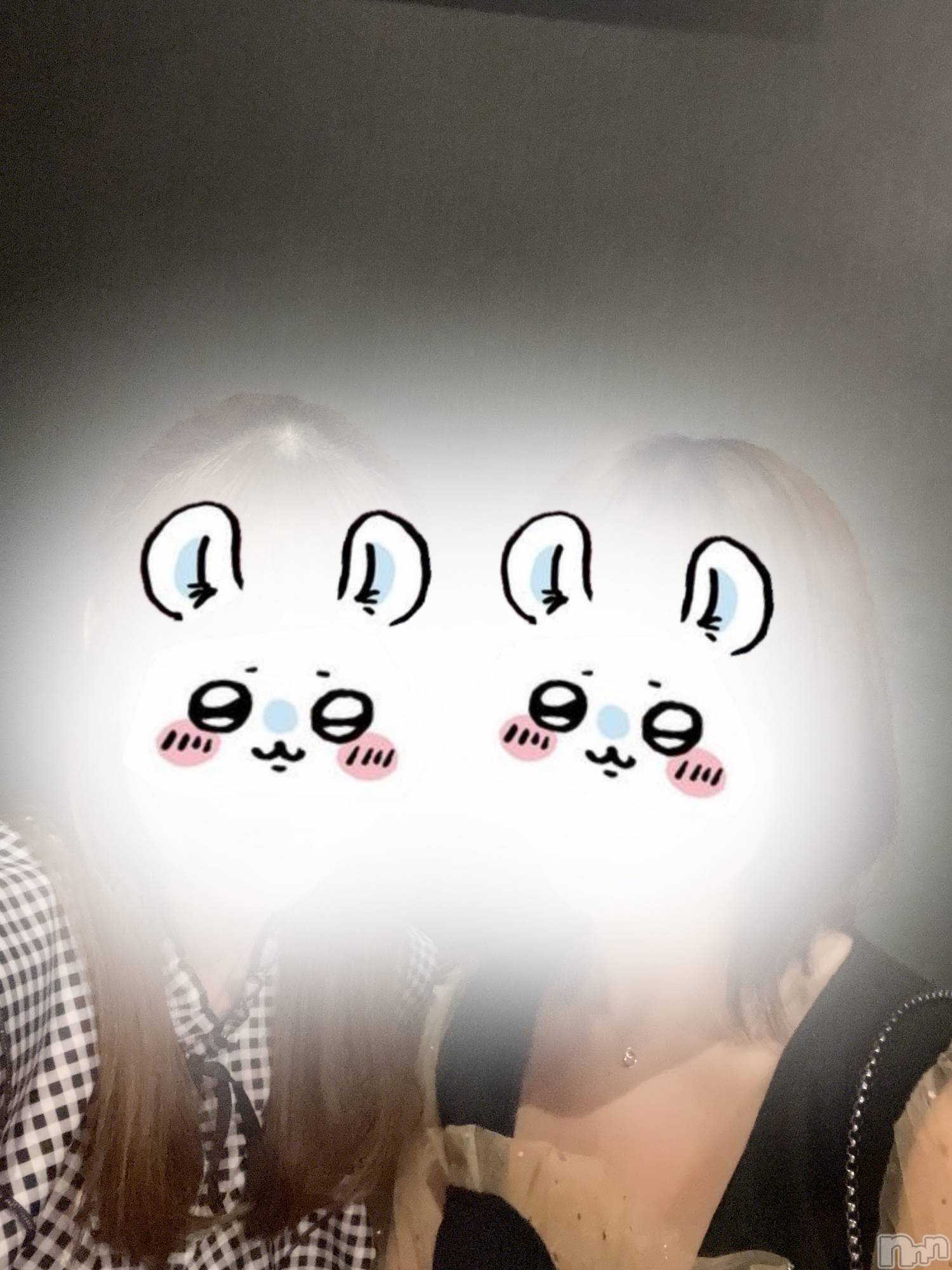 Х顦CLUB Reve-졼-(֥졼) 2025ǯ714̥֥֤İ͡
