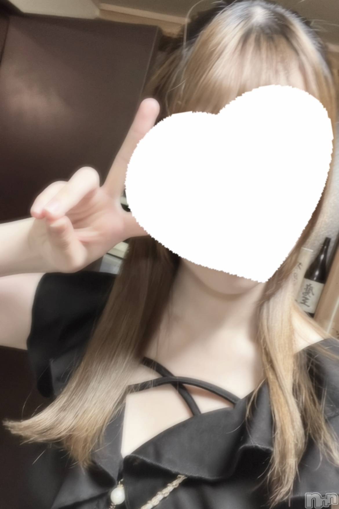 Х顦CLUB Reve-졼-(֥졼) 2025ǯ731ֺ̥֥Ƕᤤ🫠