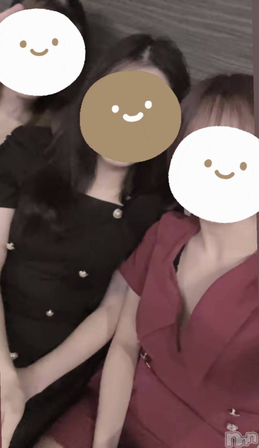 Х顦CLUB Reve-졼-(֥졼) 2025ǯ87̥֥8ϻϤޤäФ ̫ ‹ ᐝ