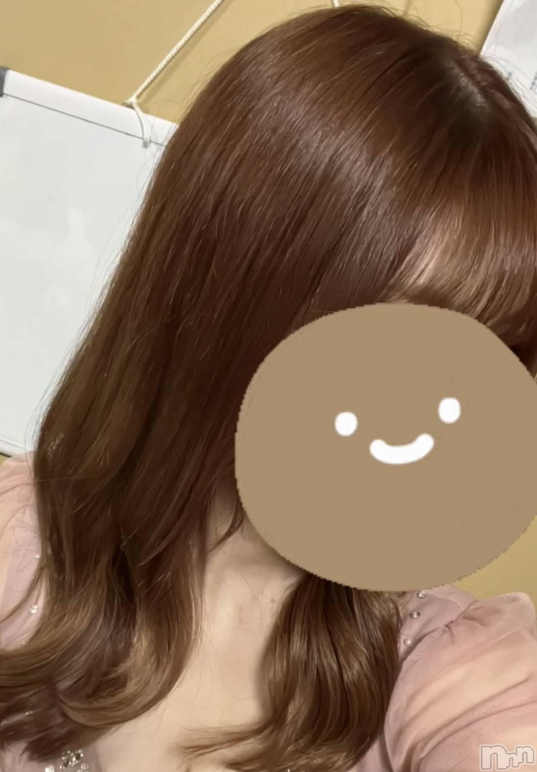 Х顦CLUB Reve-졼-(֥졼) 2025ǯ810̥֥֤ä餷( -᷄֊-᷅ )