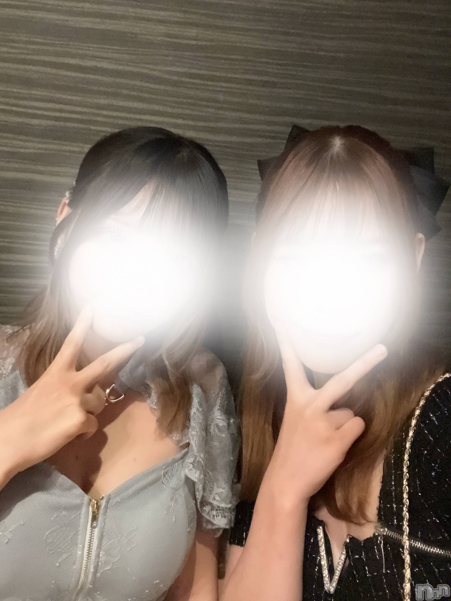 Х顦CLUB Reve-졼-(֥졼) 2025ǯ816̥֥֤ޤꕤ︎︎·͜·