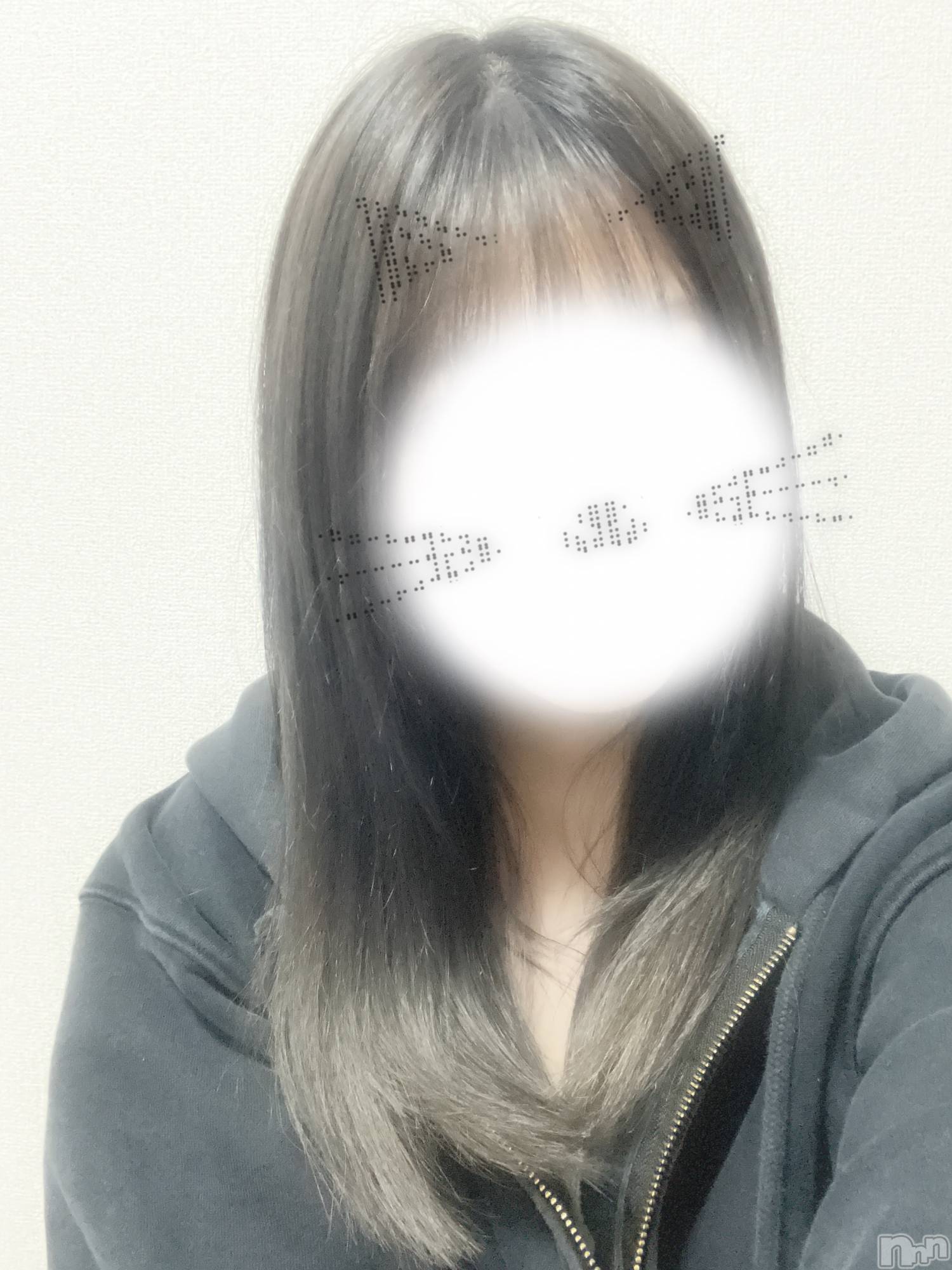 Х顦CLUB Reve-졼-(֥졼) 2025ǯ825̥֥֤ϤϤꕤ︎︎·͜·